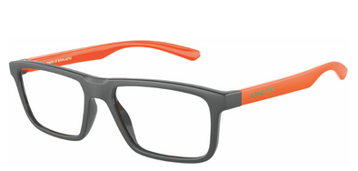 ARNETTE AN 7249 Acetate Frame