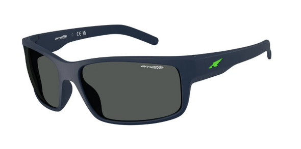 ARNETTE Fastball AN 4202 Acetate Sunglasses