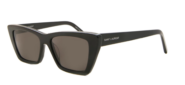 Saint Laurent MICA SL 276 Acetate Sunglasses