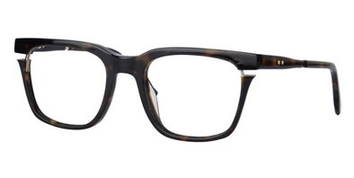Rosvin Bugs AVEC  Acetate Frame