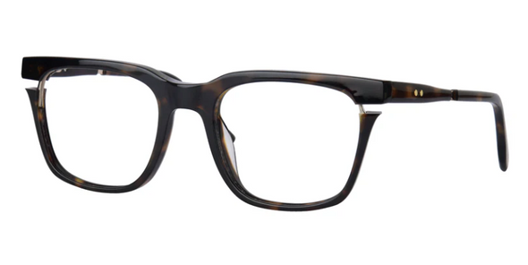 Rosvin Bugs AVEC  Acetate Frame