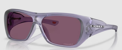Oakley OO 9492 Acetate Sports Sunglasses
