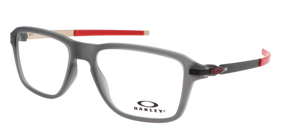 Oakley Wheel House OX 8166 Acetate Frame For Men
