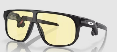 Oakley Inverter OJ 9012 Sports Acetate Sunglasses