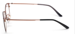 30th Feb Eyewear Titanium Spectacle Frame S-L 2024