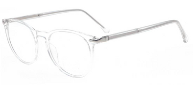 30th Feb Eyewear Acetate Frame  HL 653