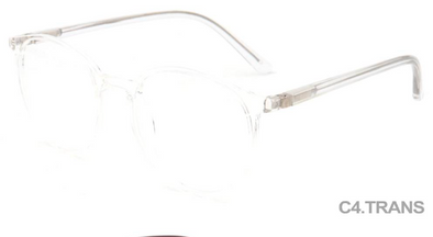 30th Feb Eyewear TR-90 Frame  80002