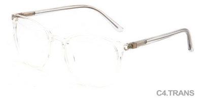 30th Feb Eyewear TR-90 Frame  80006