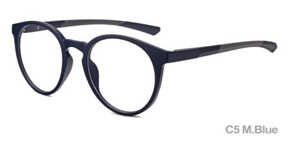 30th Feb Eyewear TR-90 Frame GZ 0124