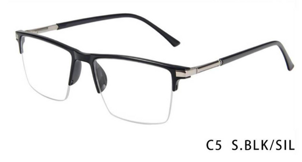 30th Feb Eyewear TR-90 Frame 0908