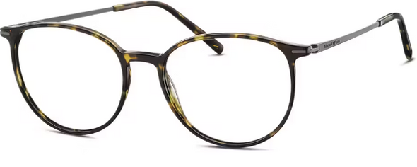 Marc O'Polo 503148 Acetate Unisex Frame