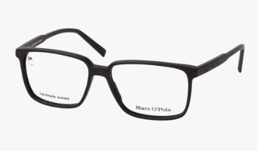 Marc O'Polo 503206 Acetate Frame For Unisex