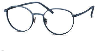 Marc O'Polo 500044 Metal Frame For Unisex