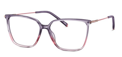 Humphrey's 581145 Acetate Frame For Women