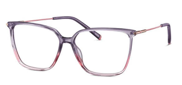 Humphrey's 581145 Acetate Frame For Women