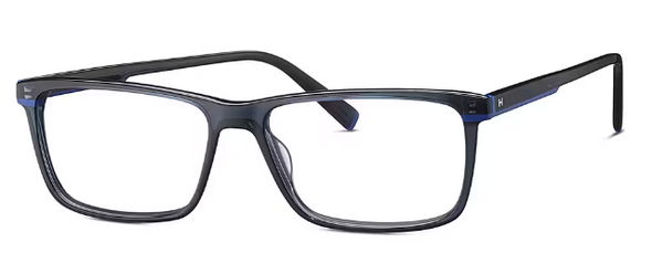 Humphrey's 583162 Acetate Frame For Men