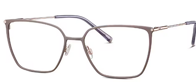 Humphrey's 582406 Metal Frame For Women