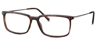 Humphrey's 581137 Acetate Frame For Unisex