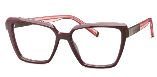 Humphrey's 583170 Acetate Frame For Women