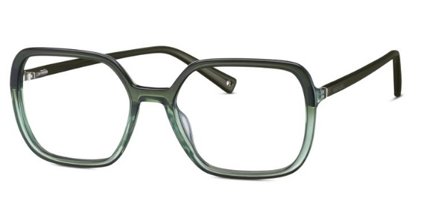 Brendel  903199 Acetate Frame For Women