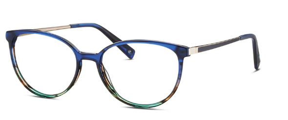 Brendel 903122 Acetate Frame For Women