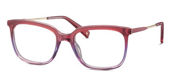 Brendel  903188 Acetate Frame For Unisex