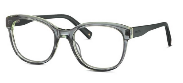 Brendel  903201 Acetate Frame For Women