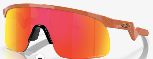 Oakley RESISTOR OJ 9010 Sports Acetate Sunglass For Men