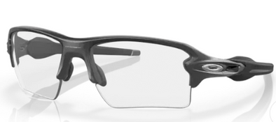 Oakley Flak 2.0 OO 9188 Sports Acetate Frame For Men