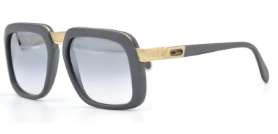 CAZAL CZ 616/3 Acetate Sunglasses