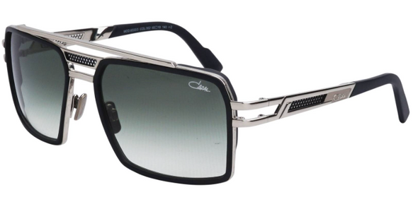 CAZAL CZ 6033/3 Metal  Sunglasses For Men