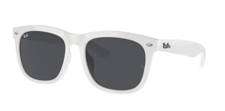 Ray Ban RB 4260D Acetate Sunglasses For Men