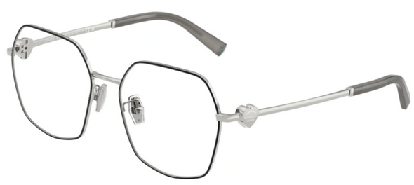 Tiffany & Co. TF 1165BD Metal Frame