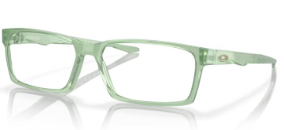 Oakley OX 8060 Acetate Frame For Men