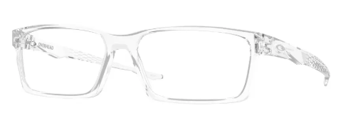 Oakley OX 8060 Acetate Frame For Men