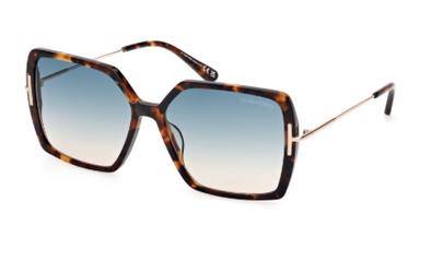 Tom Ford  TF 1039 Acetate Sunglasses