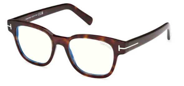 Tom Ford ECO  TF 5977-B  Acetate Frame For Men