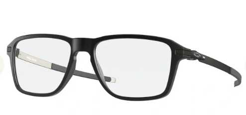 Oakley Wheel House OX 8166 Acetate Frame For Men