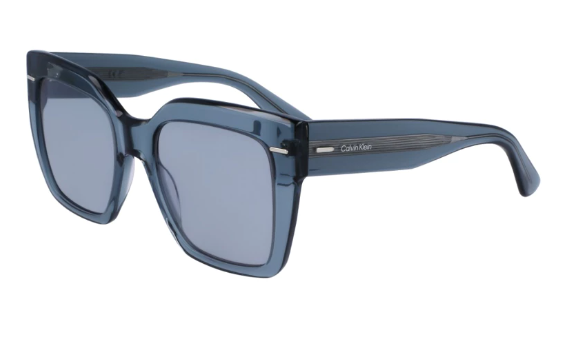 Calvin Klein CK 23508S Acetate Sunglasses