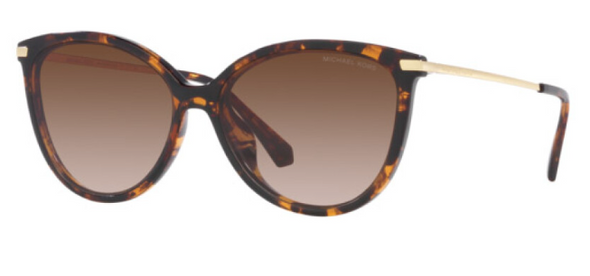 Michael Kors MK 2184U Acetate Sunglass For Women