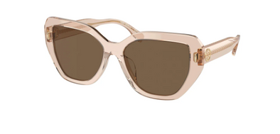 Tory Burch TY 7194U Acetate Sunglasses For Women