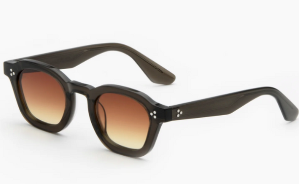 Akila LOGOS A 1921 Acetate Sunglasses