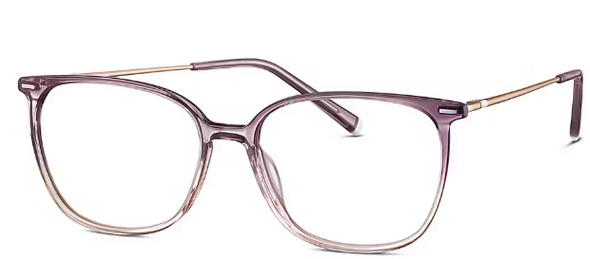 Humphrey's 581119 Acetate Frame For Women