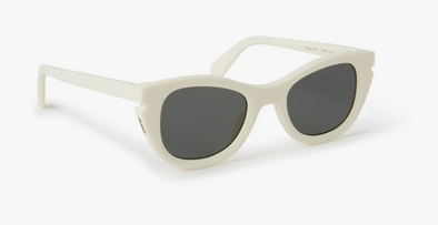 Off-White OERI 112 Acetate Sunglass For Women