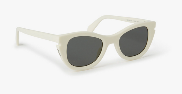 Off-White OERI 112 Acetate Sunglass For Women