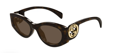 Gucci GG 1691S Acetate Sunglasses