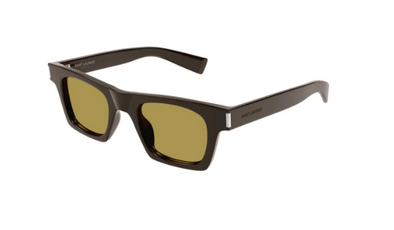 Saint Lauren SL 719 Acetate Sunglasses