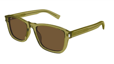 Saint Lauren SL 711 Acetate Sunglasses