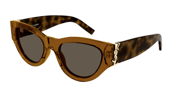 Saint Lauren SL M94 Acetate Sunglass