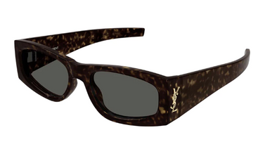 Saint Lauren SL M140 Acetate Sunglasses